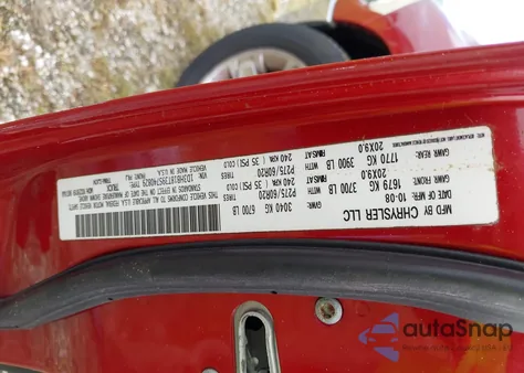 2009 Dodge Ram 1500 Laramie из США, поврежденный, VIN 1D3HB18T39S740829